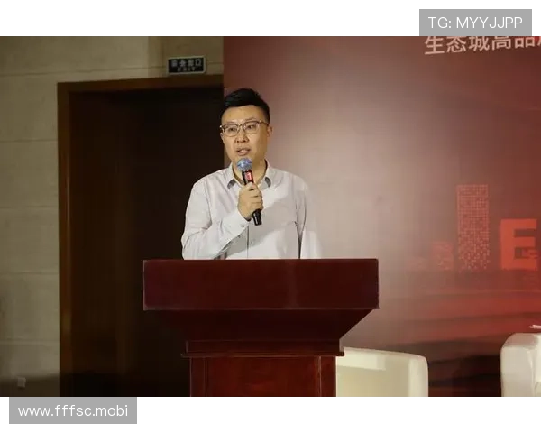 以远见与担当引领未来企业发展的卓越领袖形象展示