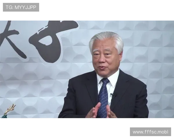 二代企业家如何在继承与创新中找到平衡推动家族企业持续发展的策略探索