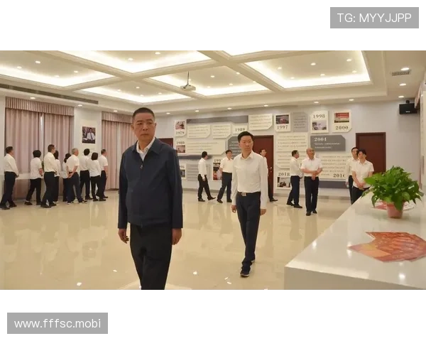 弘扬民族企业家精神推动中国经济高质量创新发展路径研究