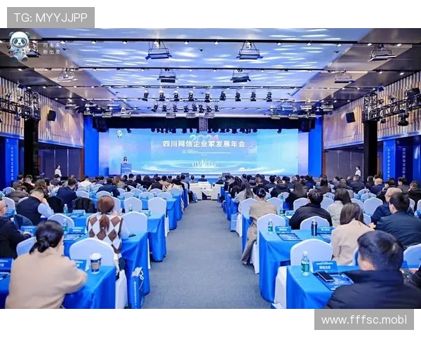 以企业家思维重塑创新格局推动企业高质量可持续发展