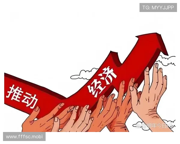 聚焦如东企业家创新精神与发展成就推动地方经济崛起的路径与启示