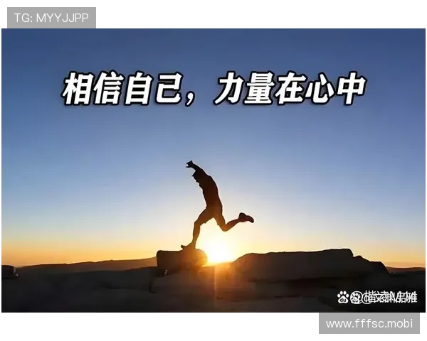 从平凡到非凡探寻成功企业家逆境崛起与卓越领导力的成长之路