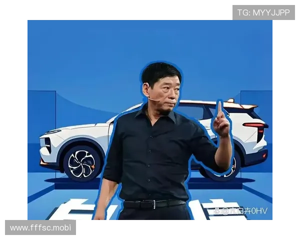 中国最年轻企业家创业故事：从零起步到市值百亿的成长之路