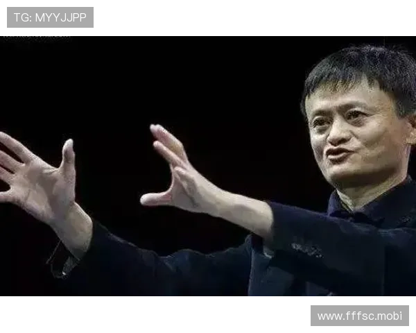 从企业家演讲中汲取智慧 解密成功背后的思维与策略