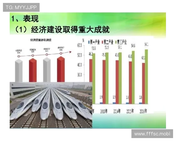 中国企业家网聚焦新时代创新驱动助力中国企业高质量发展战略路径