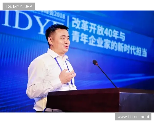 上海企业家如何在新时代浪潮中把握机遇实现跨越式发展 上海企业家如何在新时代浪潮中把握机遇实现跨越式发展