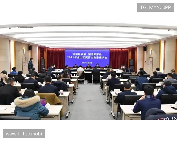 中国十大民营企业家创新与转型之路：探索商业巨头的成功秘诀与未来挑战