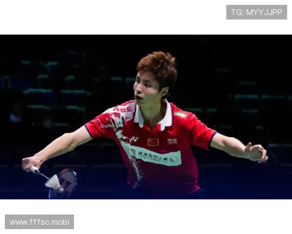 石宇奇退赛昆拉武特夺马公单冠