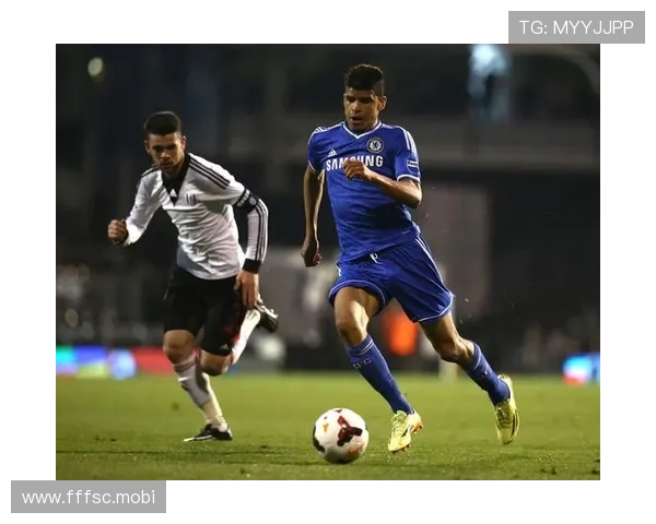 弗兰克面临选择特尔或索兰克的困境