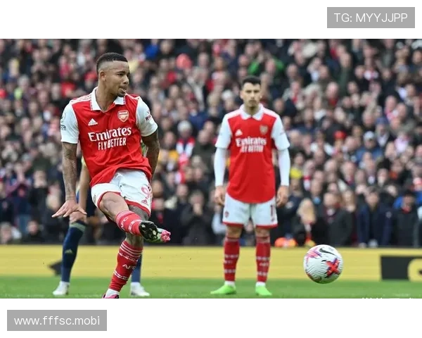 枪手用热苏斯马丁内利换小蜘蛛