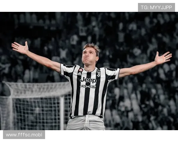 尤文再谈塞内西力压群雄抢中卫