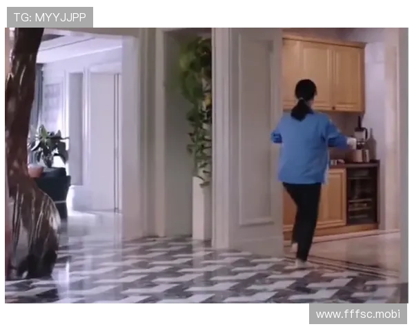 宁忠岩两度不敢信四年苦尽自信