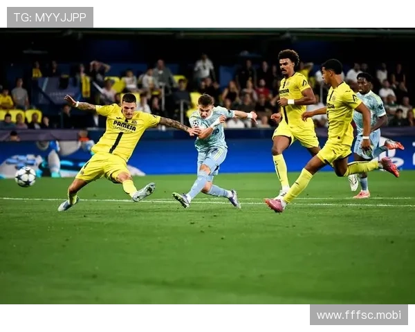 尤文两球落后绝平罗马进球战役 尤文两球落后绝平罗马进球战役