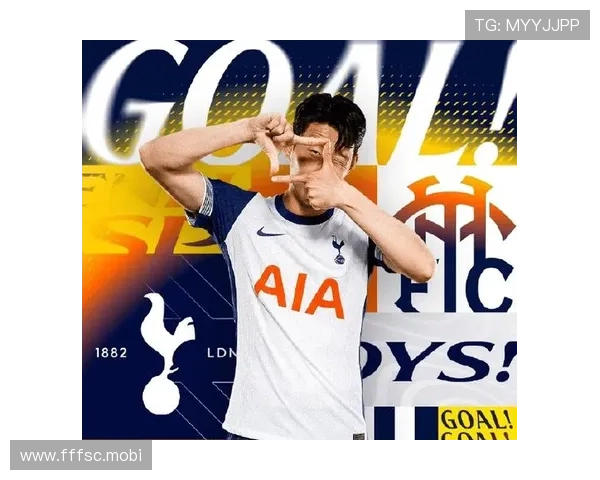 巴萨接触热刺外租中卫经纪人