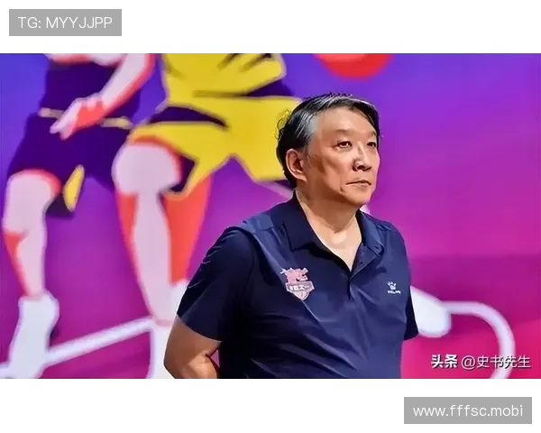 宫鲁鸣:希望通过与强队对抗提升队员水平 宫鲁鸣:希望通过与强队对抗提升队员水平