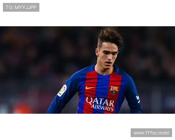 巴萨大多数球员或将力挺拉波尔塔 巴萨大多数球员或将力挺拉波尔塔