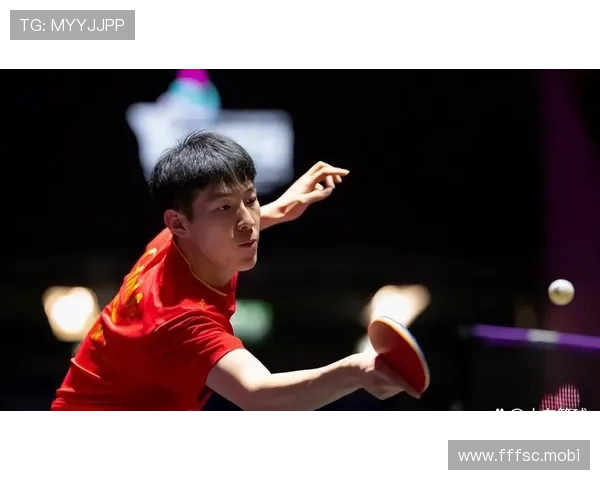 温瑞博19岁破纪录挺进决赛 连胜世界前十 温瑞博19岁破纪录挺进决赛 连胜世界前十