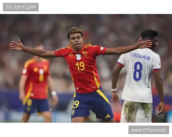 尼科:我在毕尔巴鄂很开心;想在国家队见我“儿子”亚马尔 尼科:我在毕尔巴鄂很开心;想在国家队见我“儿子”亚马尔