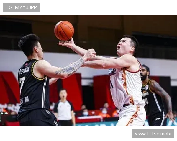 宁波末节爆发逆转福建险胜