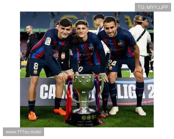 埃里克加西亚愿做队友坚实后盾 埃里克加西亚愿做队友坚实后盾