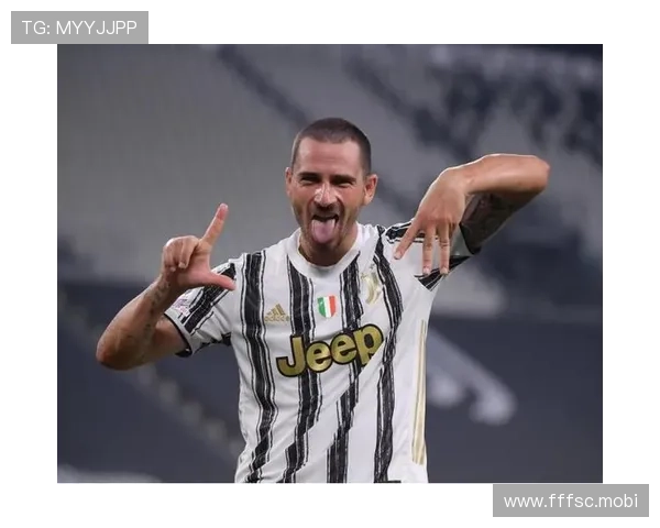 尤文锁定潜力新星父子传奇 尤文锁定潜力新星父子传奇