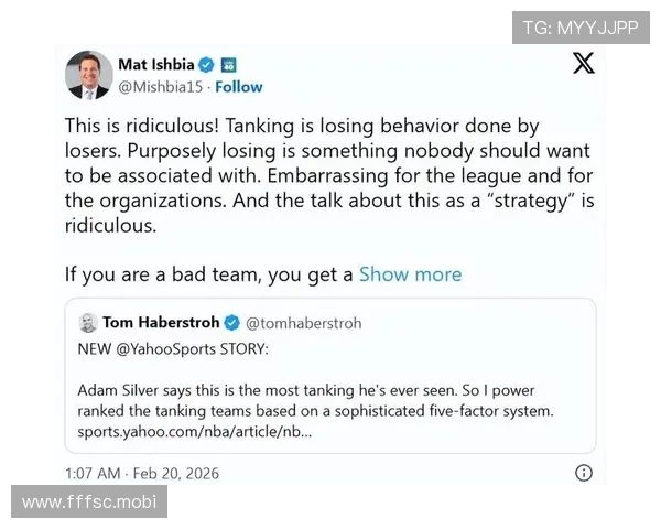 布朗回应摆烂言论绝不妥协记心 布朗回应摆烂言论绝不妥协记心