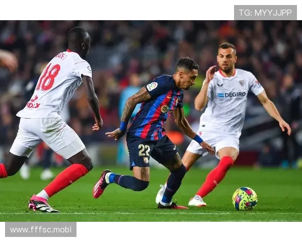 巴萨客战马竞仅得2800张票 许多球迷涌向马德里