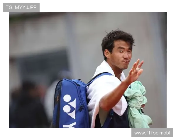 布云朝克特逆转失利屈居亚军