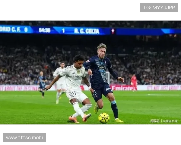 尤文今夏关注明格萨与希拉引援