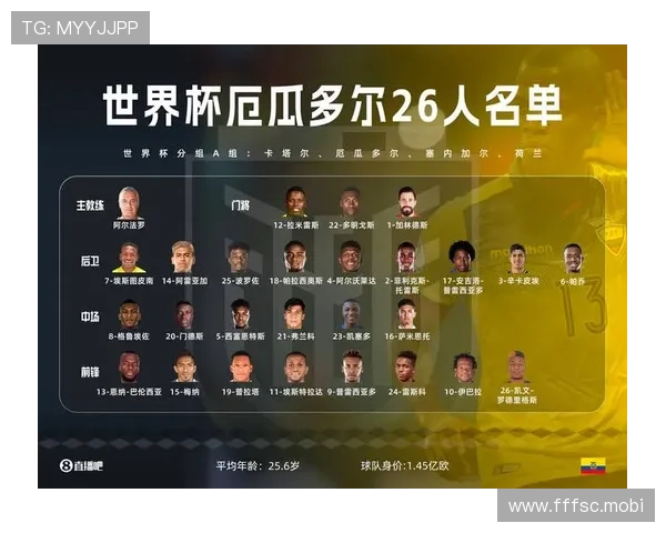 比利时世界杯26人名单公布
